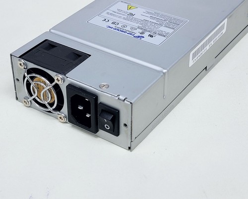 FSP Group FSP350-601U 350W Computer Power Supply - Afbeelding 5 van 5