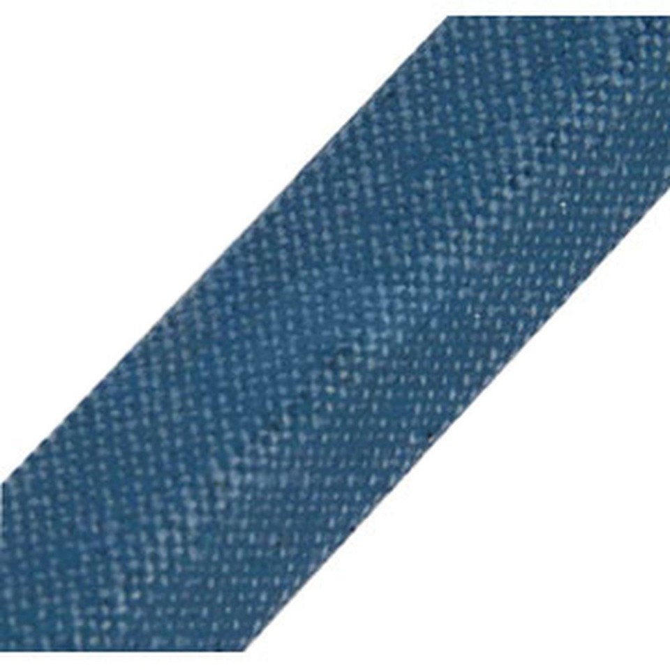 A76K V Belt Fits Toro Wheel Horse Riding Mower Models 1076 1077 1276