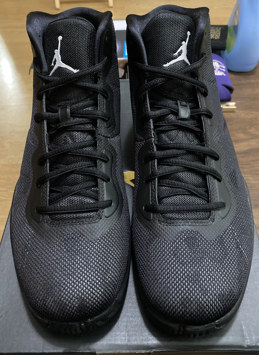 Air jordan hotsell superfly 218