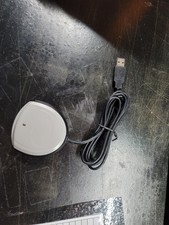 Identiv SCR3310 v2.0 USB Contact Smart Card Reader / Writer USB Contact Smart