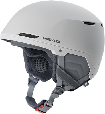 Skihelm Head Compact Evo Snowboardhelm Ski Snowboard  Alpinski Helm Damen Herren