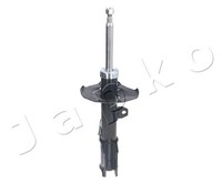 1X StoßDäMpfer Japko MJ20003 FüR Toyota Avensis VVT ZZT250_ ZZT250R ZZT251_ CAT