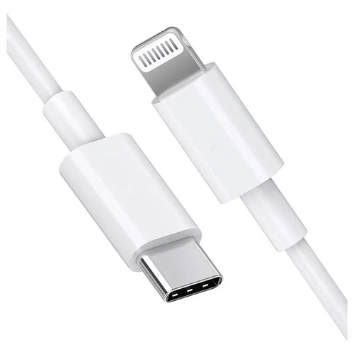 Beste QUALITÄT Ladekabel USBC Lightning passend iPhone 11 12 13 14 15 16 Pro MAX - Bild 2 von 4