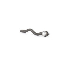 Rotule de direction BMW SERIE 3