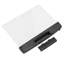 LED Reading Bright Light Lamp Board Lightwedge Book Light For Night Reading