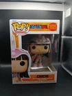 Funko Pop! Vinyl: Dragon Ball - ChiChi #1925