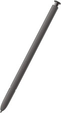 Galaxy S24 Ultra S Pen Replacement for Samsung Dark Gray