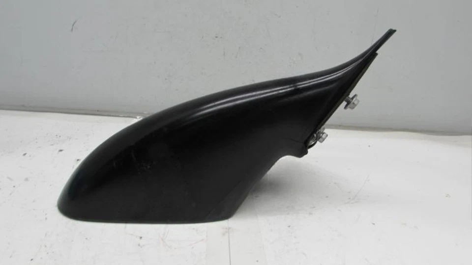 Espejo retrovisor eléctrico negro fabricante original Chevrolet Lumina 1995-2001 pasajero derecho Chevrolet Lumina Foto 3 de 4