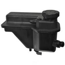 Engine Coolant Reservoir Standard CXT106
