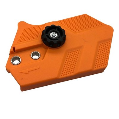Für Lin Jianjin   Comtax Jiap Electric Chain Säge für  K3 Regulator M5X7