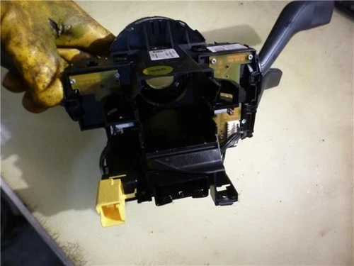3C9953513B 3c0953549e Mando Multifuncion para VOLKSWAGEN PASSAT VARIANT ( 107960 - Imagen 3 de 5