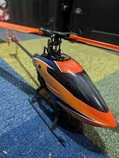 Blade BLH1450 230S V2 RTF Basic RC Helicopter