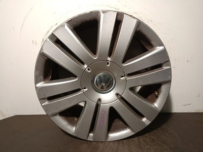 3C0601025AF FELGE / R167JX16H2ET45 / 5776659 FÜR VOLKSWAGEN PASSAT B6 3C2 2.0