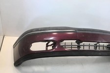 Pare-choc avant Renault SAFRANE