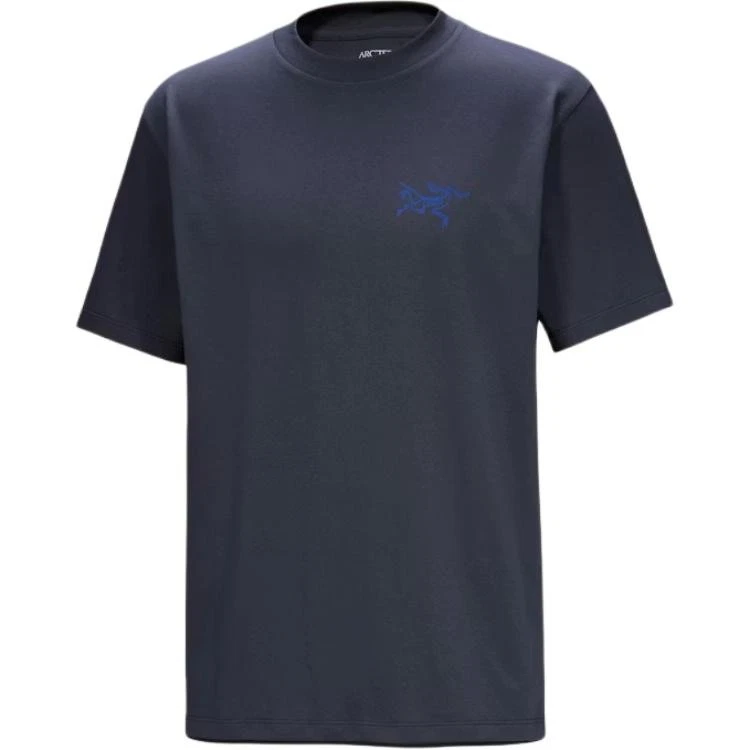 Arc'teryx Regular Size L T-Shirts for Men for sale | eBay