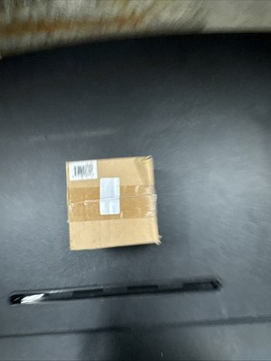HIKVISION PC110 / PC110 (NEW IN BOX)