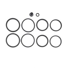 GRIMECA 30/35MM GRIPPER GASKET SET. SIMILAR OEM=4810073410 for GRIMECA