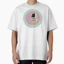 90s A e s t  h e t i c  T-Shirt S-3XL From USA Fast Shipping