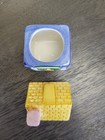 Foto 23 di 24