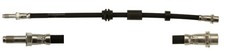 Flexible de frein Volvo C70