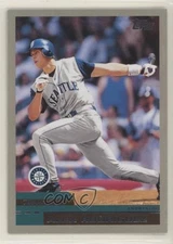 2011 Topps 60 Years of Topps Alex Rodriguez #60YOT-49
