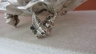 Bild 3 von 18