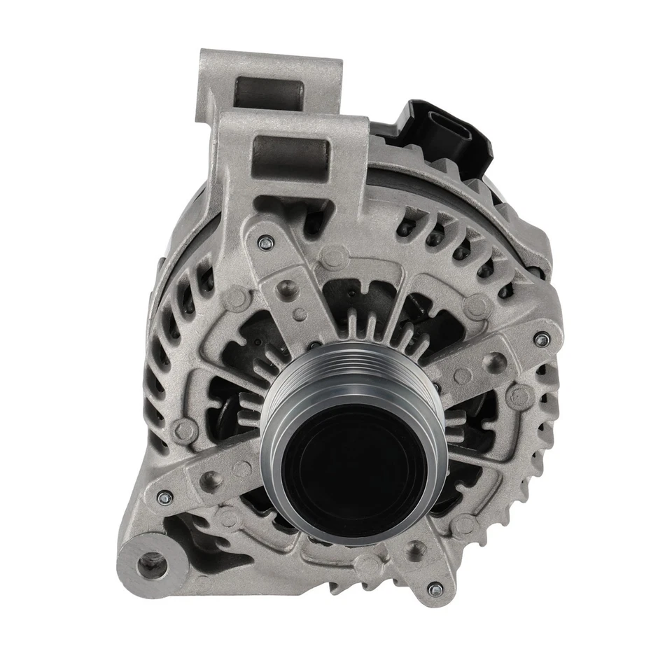 Alternador para Buick Enclave 2008-2016 GMC Acadia 2007-16 V6 3,6 L 25815839 11252 Foto 3 de 4