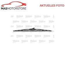 SCHEIBENWISCHER WISCHERBLATT DRIVER SIDE VALEO 574154 P FÜR NISSAN 350 Z 3.5