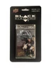 2008-09 Upper Deck Black Diamond Hockey 3 Pack Blister