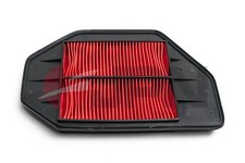 JPN Luftfilter 20F4041-JPN Filtereinsatz für HONDA CIVIC 7 Hatchback EU EP EV