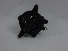 AUDI A8 S8 D4 Bj.2012 Scheinwerfer Teil 62960070 0-751