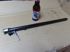 Remington Model 8 Rifle Barrel Assy.32 Rem1913orignicer8.25.26