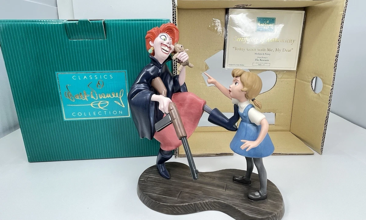 Disney Classics Collection for sale | eBay