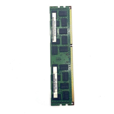 Desktop Computer   DDR3 PC3-10600 Fits For   2R *lj
