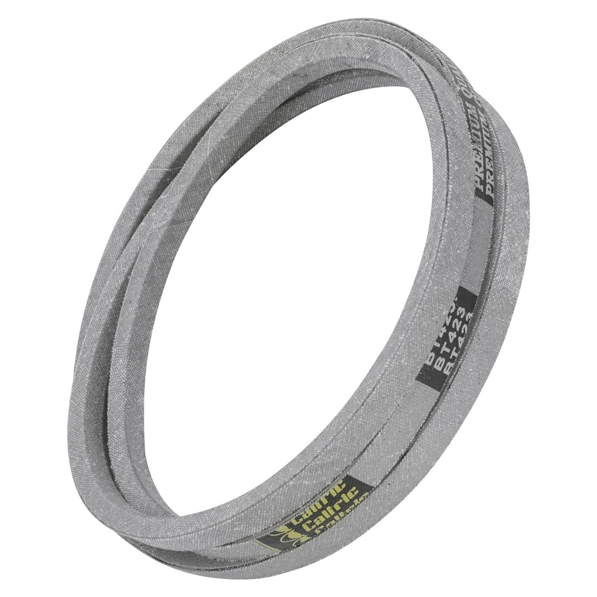 Transmission Drive Belt fits MTD Z6000 Z6900 Z6600 ZS6700 ZS6500