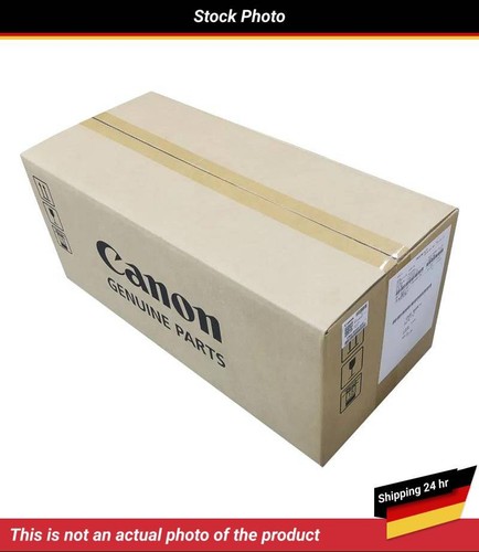 FM3-3650-010 Canon imageRunner 2018 Fuser Assembly