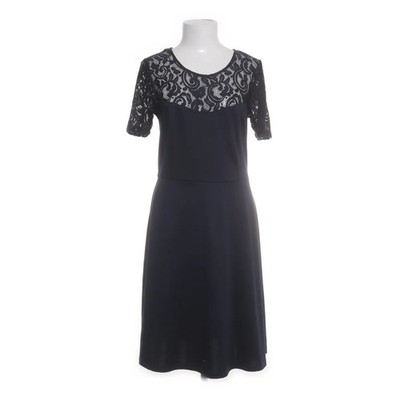 Design by kappAhl, Kleid, Größe: M, Schwarz #t4p