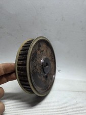 Poulies diverses Fiat X1/9