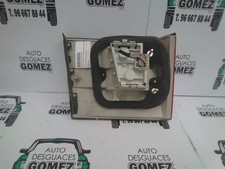 Feu arrière Lancia KAPPA