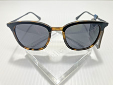 FOSTER GRANT Unisex Sunglasses, Polarized, 100 UVA/UVB Protection, Free Ship