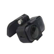 Action Camera Magnetic Mount Desktop Support Bases Accessory for DJI OSMO NANO