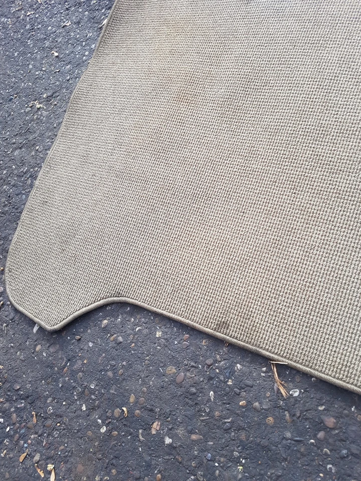 REVESTIMIENTO DE ARRANQUE VOLVO XC70 D5 SE 2005-2007 12 MESES DE GARANTÍA Foto 4 de 4