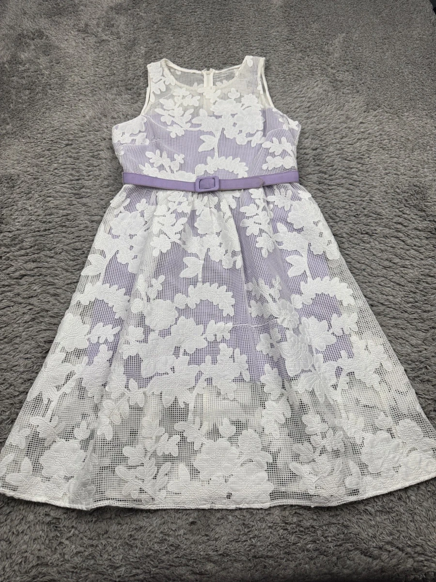 Badgley Mischka Floral Party/Cocktail Dresses for Women for sale | eBay