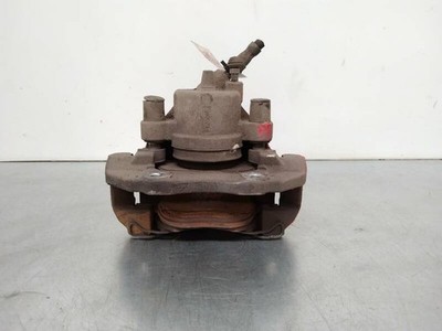bremssättel vorne rechts FORD FOCUS LIM. CB4 TREND 2005 127142