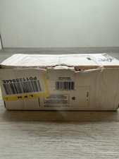 Delta RP100747RB Dryden 7-5/8" Non-Diverter Tub Spout Bronze, *Scratches*