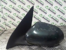 Retroviseur gauche (ou coque) Fiat MAREA