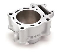 Airsal Zylinder - Ø78Mm FüR Honda Crf 250 X (ME11) 2004-13