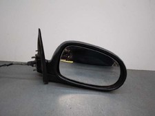 Retroviseur droit (ou coque) Nissan MAXIMA