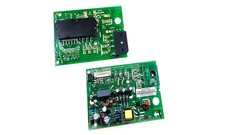Midea Air Conditioner Board CE-KFR35W/BP2N1-110 SANYO (1 pcs)