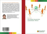 Boris Zalesski | Os Limites Da Parceria SustentáVel. Parte I | Taschenbuch